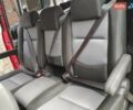 Красный Мазда 5, объемом двигателя 2 л и пробегом 342 тыс. км за 4200 $, фото 15 на Automoto.ua
