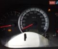 Красный Мазда 5, объемом двигателя 2 л и пробегом 342 тыс. км за 4200 $, фото 4 на Automoto.ua