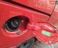 Красный Мазда 5, объемом двигателя 2 л и пробегом 342 тыс. км за 4200 $, фото 7 на Automoto.ua