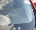 Красный Мазда 5, объемом двигателя 2 л и пробегом 342 тыс. км за 4200 $, фото 11 на Automoto.ua