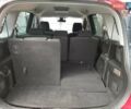 Красный Мазда 5, объемом двигателя 2 л и пробегом 342 тыс. км за 4200 $, фото 14 на Automoto.ua