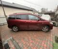Червоний Мазда 5, об'ємом двигуна 2 л та пробігом 166 тис. км за 5950 $, фото 2 на Automoto.ua
