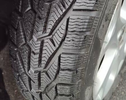 Червоний Мазда 5, об'ємом двигуна 2 л та пробігом 166 тис. км за 6100 $, фото 20 на Automoto.ua