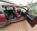 Червоний Мазда 5, об'ємом двигуна 2 л та пробігом 166 тис. км за 5950 $, фото 5 на Automoto.ua
