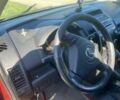 Червоний Мазда 5, об'ємом двигуна 1.8 л та пробігом 229 тис. км за 6600 $, фото 18 на Automoto.ua