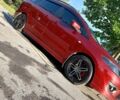 Червоний Мазда 5, об'ємом двигуна 2 л та пробігом 252 тис. км за 6500 $, фото 193 на Automoto.ua
