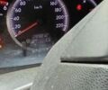 Красный Мазда 5, объемом двигателя 2 л и пробегом 289 тыс. км за 4000 $, фото 14 на Automoto.ua