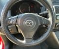 Червоний Мазда 5, об'ємом двигуна 2 л та пробігом 258 тис. км за 7800 $, фото 11 на Automoto.ua