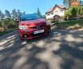 Червоний Мазда 5, об'ємом двигуна 2 л та пробігом 241 тис. км за 5500 $, фото 1 на Automoto.ua