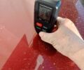 Червоний Мазда 5, об'ємом двигуна 2 л та пробігом 252 тис. км за 6500 $, фото 91 на Automoto.ua