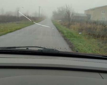 Червоний Мазда 5, об'ємом двигуна 2 л та пробігом 166 тис. км за 6100 $, фото 22 на Automoto.ua