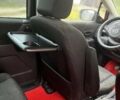 Красный Мазда 5, объемом двигателя 1.8 л и пробегом 170 тыс. км за 6000 $, фото 5 на Automoto.ua