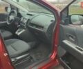 Червоний Мазда 5, об'ємом двигуна 2 л та пробігом 166 тис. км за 6100 $, фото 10 на Automoto.ua