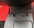 Красный Мазда 5, объемом двигателя 1.8 л и пробегом 170 тыс. км за 6000 $, фото 8 на Automoto.ua