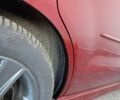 Красный Мазда 5, объемом двигателя 2 л и пробегом 252 тыс. км за 6999 $, фото 44 на Automoto.ua