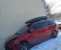 Красный Мазда 5, объемом двигателя 2 л и пробегом 252 тыс. км за 6999 $, фото 6 на Automoto.ua