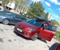 Червоний Мазда 5, об'ємом двигуна 2 л та пробігом 252 тис. км за 6700 $, фото 74 на Automoto.ua