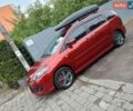 Червоний Мазда 5, об'ємом двигуна 2 л та пробігом 252 тис. км за 6500 $, фото 14 на Automoto.ua