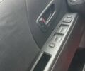Красный Мазда 5, объемом двигателя 1.8 л и пробегом 170 тыс. км за 6000 $, фото 7 на Automoto.ua