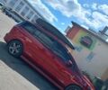 Червоний Мазда 5, об'ємом двигуна 2 л та пробігом 252 тис. км за 6700 $, фото 1 на Automoto.ua