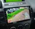 Красный Мазда 5, объемом двигателя 2 л и пробегом 252 тыс. км за 6500 $, фото 18 на Automoto.ua