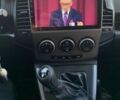 Червоний Мазда 5, об'ємом двигуна 2 л та пробігом 252 тис. км за 6700 $, фото 176 на Automoto.ua