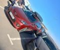 Красный Мазда 5, объемом двигателя 2 л и пробегом 252 тыс. км за 6999 $, фото 33 на Automoto.ua