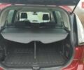 Червоний Мазда 5, об'ємом двигуна 2 л та пробігом 166 тис. км за 6100 $, фото 12 на Automoto.ua