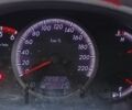 Красный Мазда 5, объемом двигателя 2 л и пробегом 289 тыс. км за 4500 $, фото 24 на Automoto.ua