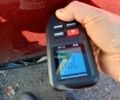 Червоний Мазда 5, об'ємом двигуна 2 л та пробігом 252 тис. км за 6500 $, фото 93 на Automoto.ua