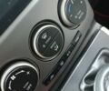 Червоний Мазда 5, об'ємом двигуна 2 л та пробігом 252 тис. км за 6700 $, фото 129 на Automoto.ua