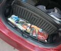 Червоний Мазда 5, об'ємом двигуна 2 л та пробігом 252 тис. км за 6700 $, фото 40 на Automoto.ua