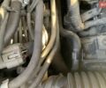 Червоний Мазда 5, об'ємом двигуна 2 л та пробігом 252 тис. км за 6700 $, фото 158 на Automoto.ua
