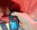 Червоний Мазда 5, об'ємом двигуна 2 л та пробігом 252 тис. км за 6500 $, фото 88 на Automoto.ua