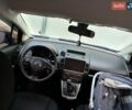 Красный Мазда 5, объемом двигателя 2 л и пробегом 252 тыс. км за 6500 $, фото 26 на Automoto.ua