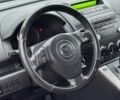 Красный Мазда 5, объемом двигателя 2 л и пробегом 170 тыс. км за 6190 $, фото 36 на Automoto.ua