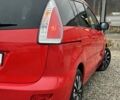 Красный Мазда 5, объемом двигателя 2 л и пробегом 170 тыс. км за 6190 $, фото 16 на Automoto.ua