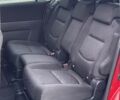 Красный Мазда 5, объемом двигателя 2 л и пробегом 170 тыс. км за 6190 $, фото 47 на Automoto.ua