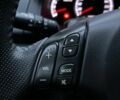 Красный Мазда 5, объемом двигателя 1.8 л и пробегом 250 тыс. км за 5700 $, фото 2 на Automoto.ua