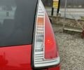 Красный Мазда 5, объемом двигателя 2 л и пробегом 170 тыс. км за 6190 $, фото 20 на Automoto.ua