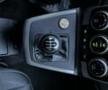 Красный Мазда 5, объемом двигателя 1.8 л и пробегом 250 тыс. км за 5700 $, фото 6 на Automoto.ua