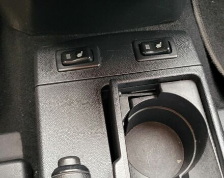 Красный Мазда 5, объемом двигателя 2 л и пробегом 214 тыс. км за 5800 $, фото 11 на Automoto.ua