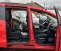 Красный Мазда 5, объемом двигателя 2 л и пробегом 170 тыс. км за 6190 $, фото 30 на Automoto.ua