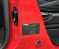 Красный Мазда 5, объемом двигателя 2 л и пробегом 170 тыс. км за 6190 $, фото 34 на Automoto.ua