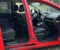 Красный Мазда 5, объемом двигателя 2 л и пробегом 170 тыс. км за 6190 $, фото 22 на Automoto.ua