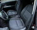 Красный Мазда 5, объемом двигателя 1.8 л и пробегом 250 тыс. км за 5700 $, фото 9 на Automoto.ua