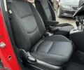 Красный Мазда 5, объемом двигателя 2 л и пробегом 170 тыс. км за 6190 $, фото 54 на Automoto.ua