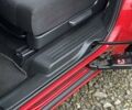 Красный Мазда 5, объемом двигателя 2 л и пробегом 170 тыс. км за 6190 $, фото 50 на Automoto.ua