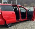 Красный Мазда 5, объемом двигателя 2 л и пробегом 170 тыс. км за 6190 $, фото 23 на Automoto.ua
