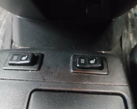 Красный Мазда 5, объемом двигателя 2 л и пробегом 220 тыс. км за 6800 $, фото 13 на Automoto.ua